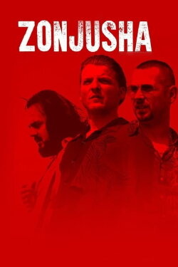 Zonjusha (2016)