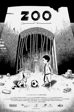 Zoo (2022)