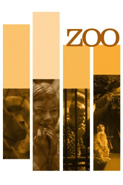 Zoo (1961)