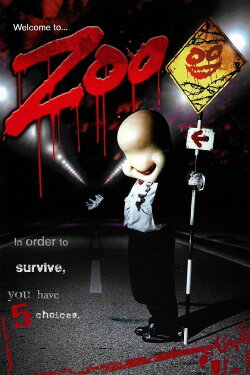 Zoo (2005) Zoo (2005)