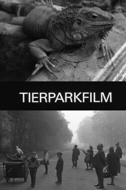 Zoo Film (1968) Zoo Film (1968)