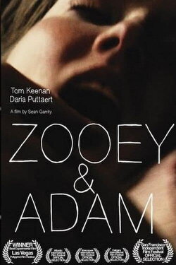 Zooey & Adam (2009) Zooey & Adam (2009)