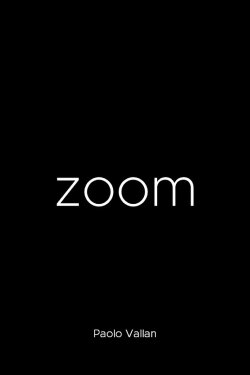 zoom (2020) zoom (2020)