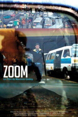 Zoom (2013) Zoom (2013)