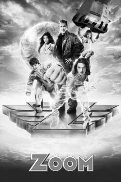 Zoom (2006) Zoom (2006)