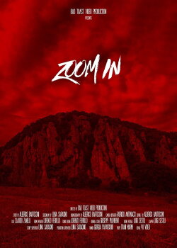 Zoom In (2024)