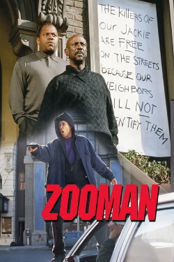 Zooman (1995) Zooman (1995)