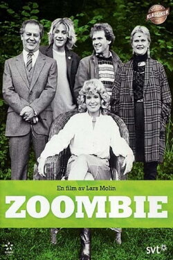 Zoombie (1982) Zoombie (1982)