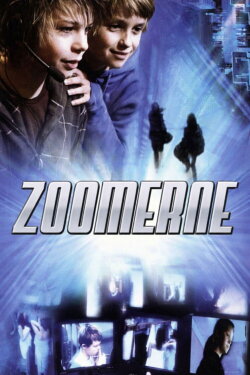 Zoomers (2009) Zoomers (2009)
