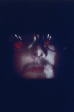 Zoomfilm (1976) Zoomfilm (1976)
