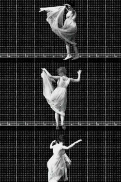 Zoopraxiscope (2005) Zoopraxiscope (2005)