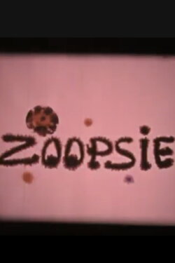 Zoopsie (1975) Zoopsie (1975)