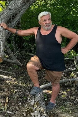 Zoran (2023) Zoran (2023)