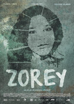 Zorey (2021)