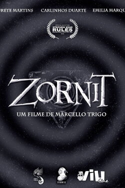 Zornit (2017)
