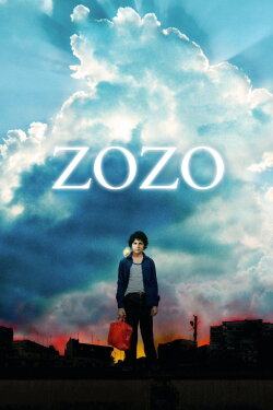 Zozo (2005) Zozo (2005)
