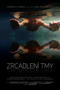 Zrcadlení tmy (2020) Zrcadlení tmy (2020)