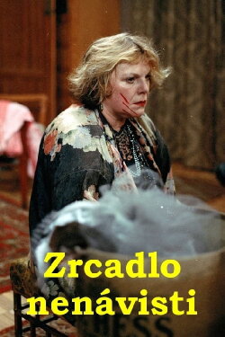 Zrcadlo nenávisti (1988) Zrcadlo nenávisti (1988)