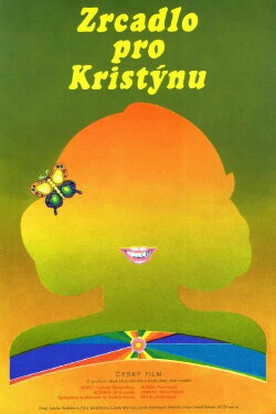Zrcadlo pro Kristýnu (1976) Zrcadlo pro Kristýnu (1976)