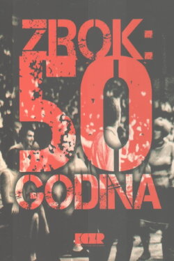 ZRock: 50 Years (2011) ZRock: 50 Years (2011)