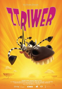 Ztriwer (2017)