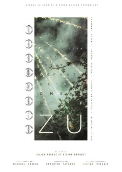 Zu (2017)