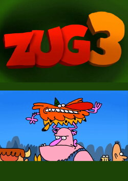 Zug 3 (2023)