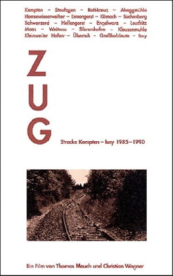 Zug (1990)