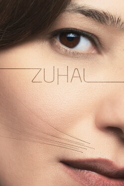 Zuhal (2022)