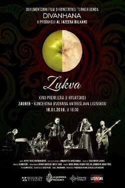 Zukva (2017)