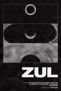 Zul (2021) Zul (2021)