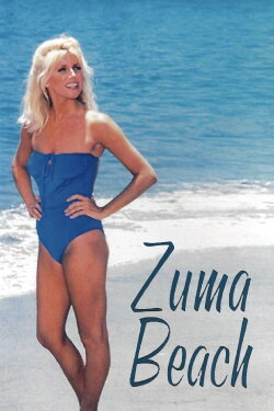 Zuma Beach (1978) Zuma Beach (1978)
