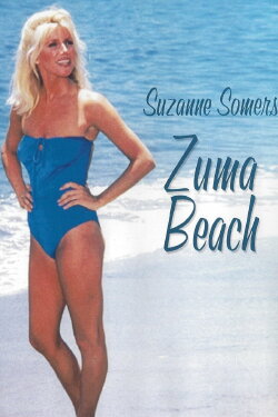 Zuma Beach (1978) Zuma Beach (1978)