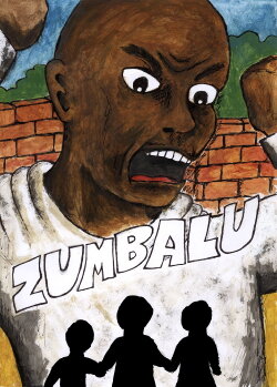 Zumbalu (2019) Zumbalu (2019)