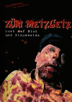 Züri Metzgete (1999) Züri Metzgete (1999)