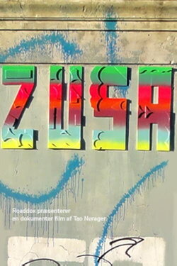Zusa Street (2015) Zusa Street (2015)