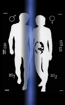 Zuse Strip (2003) Zuse Strip (2003)
