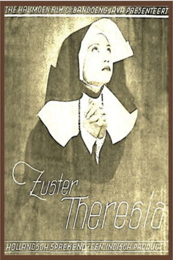 Zuster Theresia (1932)