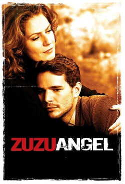 Zuzu Angel (2006) Zuzu Angel (2006)