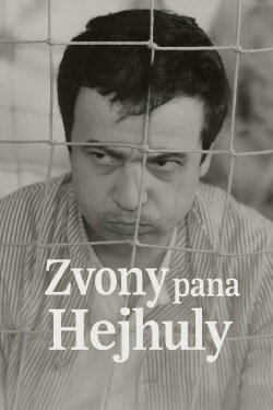 Zvony pana Hejhuly (1969) Zvony pana Hejhuly (1969)