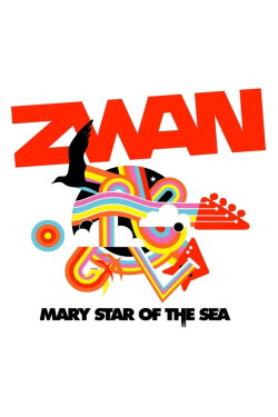 Zwan: Mary Star Of The Sea Bonus DVD (2003) Zwan: Mary Star Of The Sea Bonus DVD (2003)