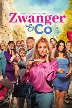Zwanger & Co (2022) Zwanger & Co (2022)