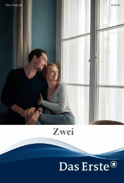 Zwei (2017) Zwei (2017)