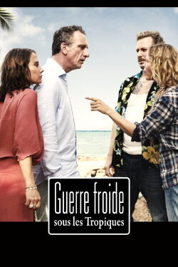 Zwei Familien auf der Palme (2015) Zwei Familien auf der Palme (2015)