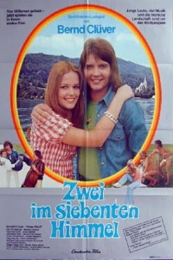 Zwei im siebenten Himmel (1974) Zwei im siebenten Himmel (1974)