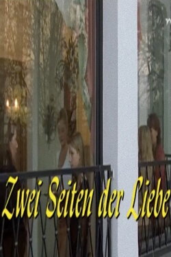 Zwei Seiten der Liebe (2002)