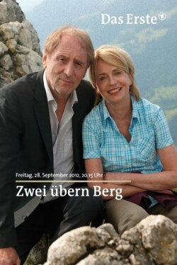 Zwei übern Berg (2012) Zwei übern Berg (2012)