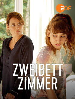 Zweibettzimmer (2017) Zweibettzimmer (2017)