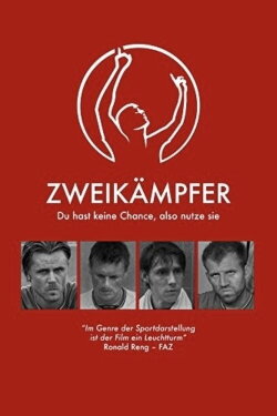 Zweikämpfer (2016)