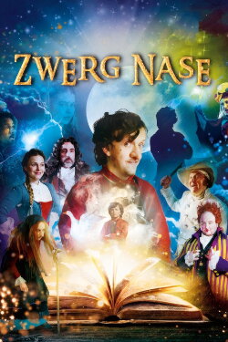 Zwerg Nase (2021) Zwerg Nase (2021)